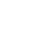 www.hitanalytics.xyz favicon